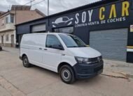Vw Transporter T6 2.0 TDI