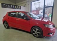 NISSAN Pulsar 1.5 Dci