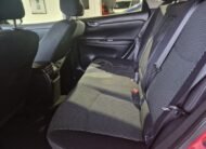 NISSAN Pulsar 1.5 Dci