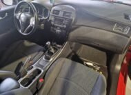 NISSAN Pulsar 1.5 Dci