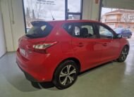 NISSAN Pulsar 1.5 Dci