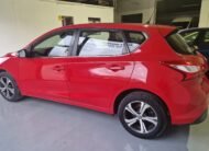NISSAN Pulsar 1.5 Dci