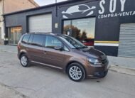 VOLKSWAGEN Touran 1.6Tdi