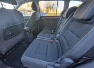 VOLKSWAGEN Touran 1.6Tdi