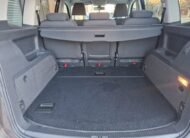 VOLKSWAGEN Touran 1.6Tdi