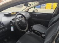 CITROEN C4 Picasso 1.6 Hdi