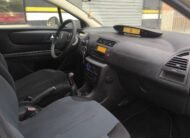 CITROEN C4 Picasso 1.6 Hdi