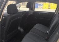 CITROEN C4 Picasso 1.6 Hdi