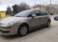 CITROEN C4 Picasso 1.6 Hdi