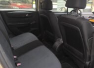 CITROEN C4 Picasso 1.6 Hdi
