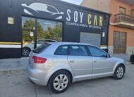 Audi A3 1.6 Tdi
