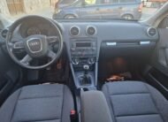 Audi A3 1.6 Tdi