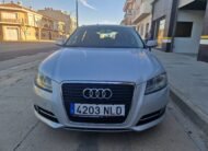Audi A3 1.6 Tdi