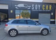 Audi A3 1.6 Tdi