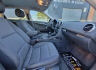 Audi A3 1.6 Tdi