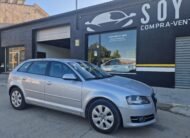 Audi A3 1.6 Tdi
