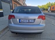 Audi A3 1.6 Tdi