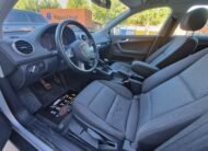 Audi A3 1.6 Tdi