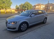 Audi A3 1.6 Tdi