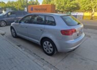 Audi A3 1.6 Tdi