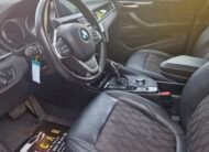 Bmw X1 S118d