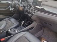 Bmw X1 S118d