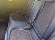 Bmw X1 S118d