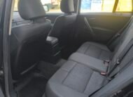 Bmw X3 2.0d