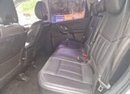 Mahindra XUB500 2.2d