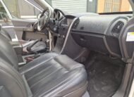 Mahindra XUB500 2.2d