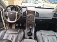 Mahindra XUB500 2.2d