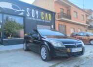 OPEL Astra Gtc 1.9 Cdti