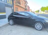 OPEL Astra Gtc 1.9 Cdti
