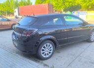 OPEL Astra Gtc 1.9 Cdti