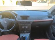 OPEL Astra Gtc 1.9 Cdti