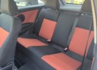 OPEL Astra Gtc 1.9 Cdti