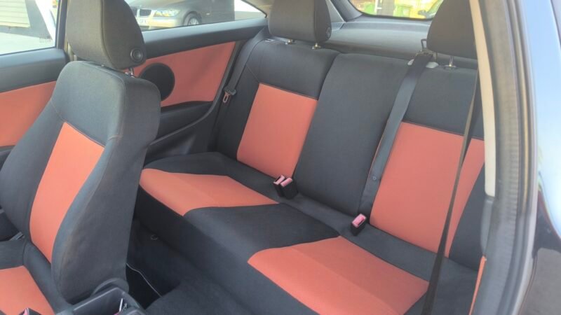 OPEL Astra Gtc 1.9 Cdti
