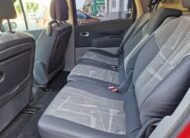 RENAULT Scenic 1.5dci