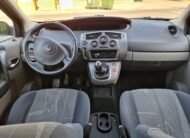 RENAULT Scenic 1.5dci