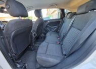 MERCEDES-BENZ B180 1.8cdi