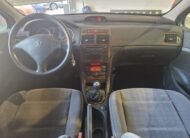PEUGEOT 307 2.0 Hdi