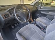 PEUGEOT 307 2.0 Hdi