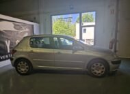 PEUGEOT 307 2.0 Hdi