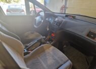 PEUGEOT 307 2.0 Hdi