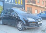 FORD C-max 2.0 Tdci