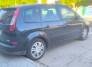 FORD C-max 2.0 Tdci