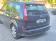 FORD C-max 2.0 Tdci