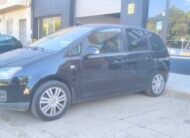 FORD C-max 2.0 Tdci