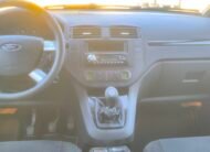 FORD C-max 2.0 Tdci