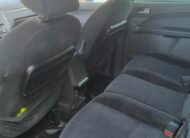 FORD C-max 2.0 Tdci